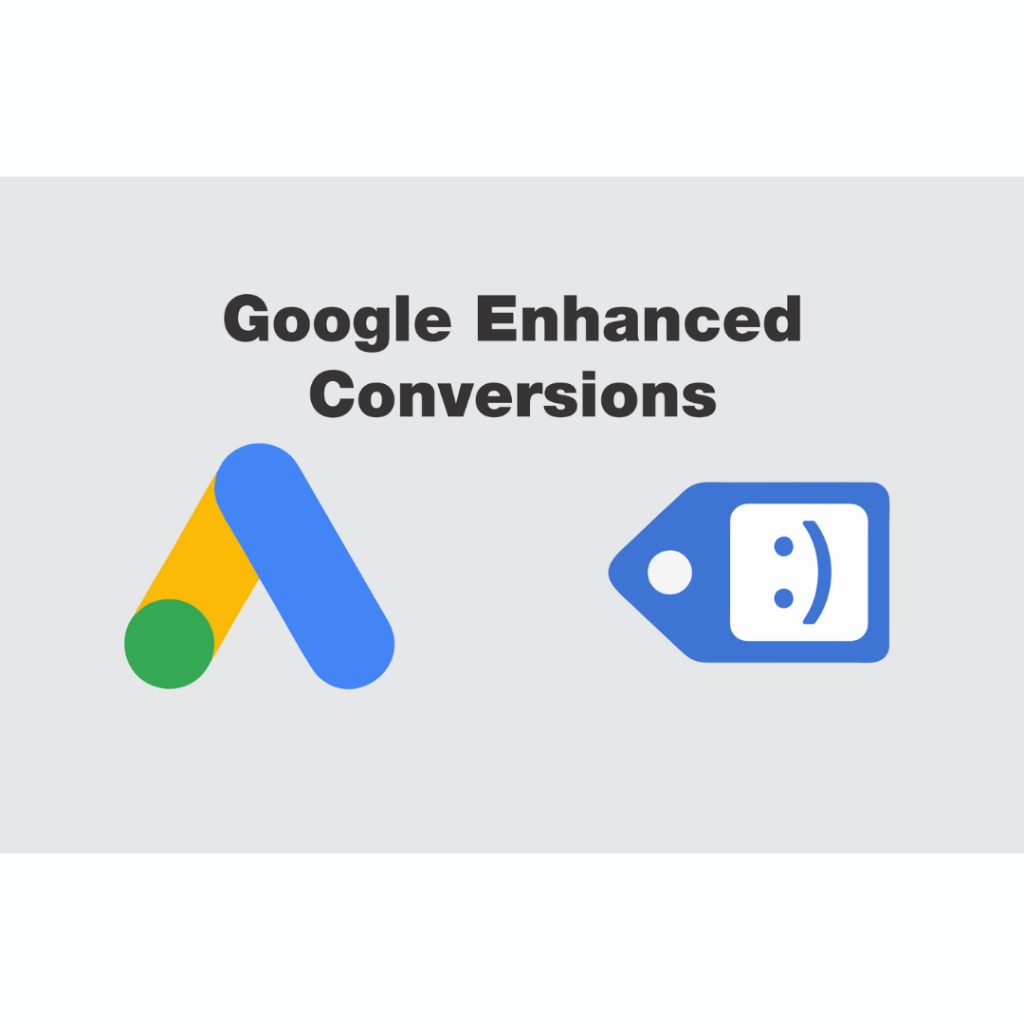 Google Ads Conversion Tracking