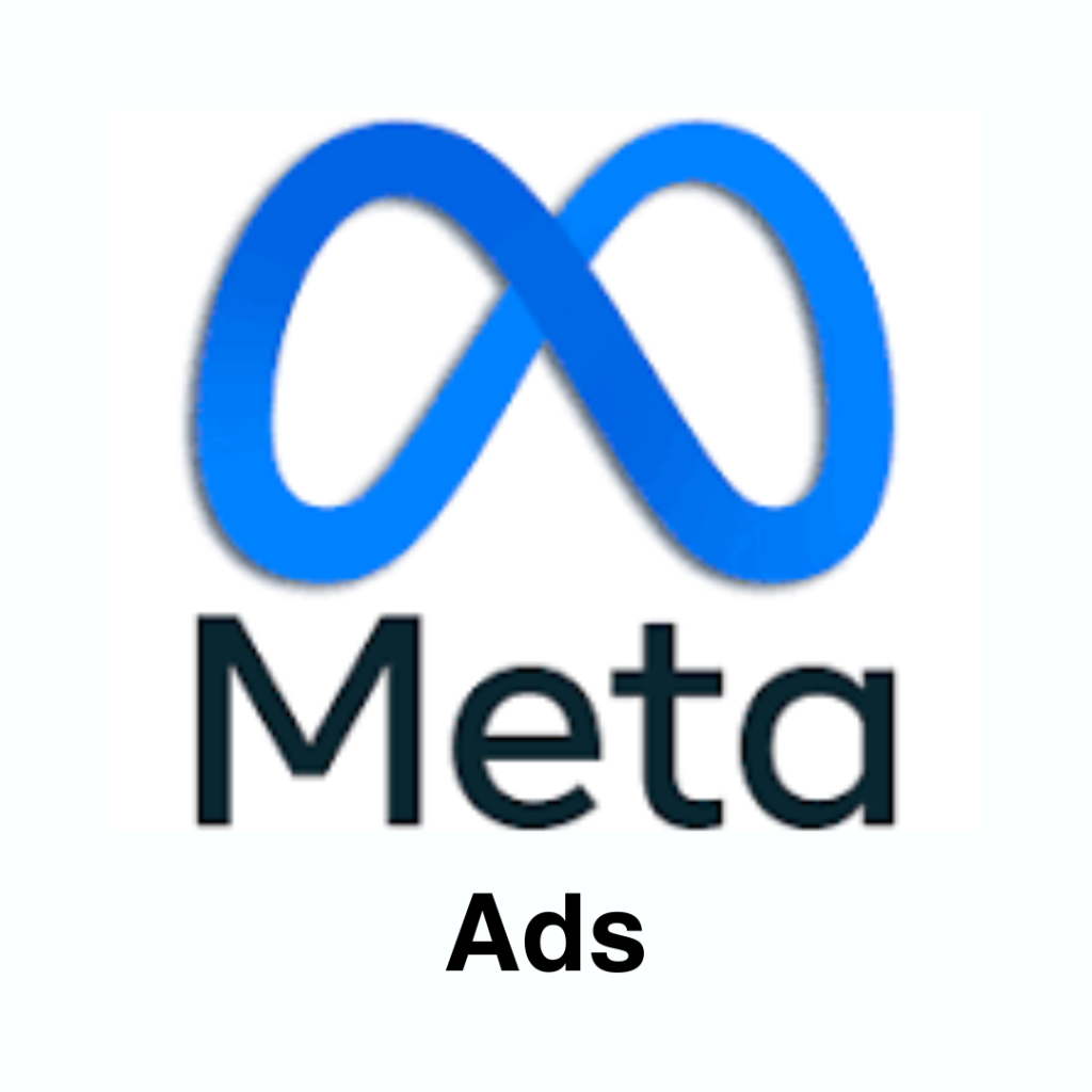 Meta Ads